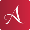 Aishmora