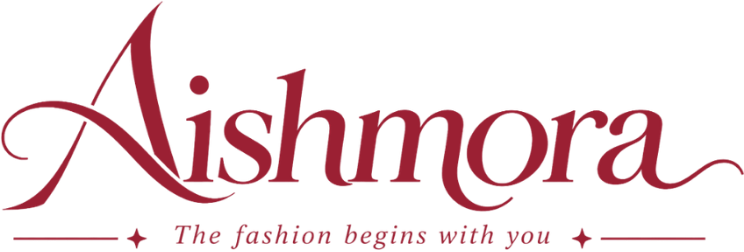 Aishmora